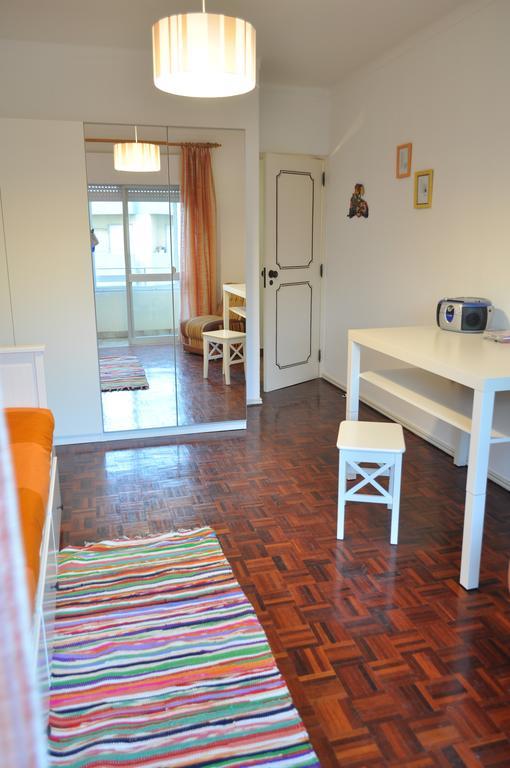 Casa Da Poesia Apartman Portimão Kültér fotó