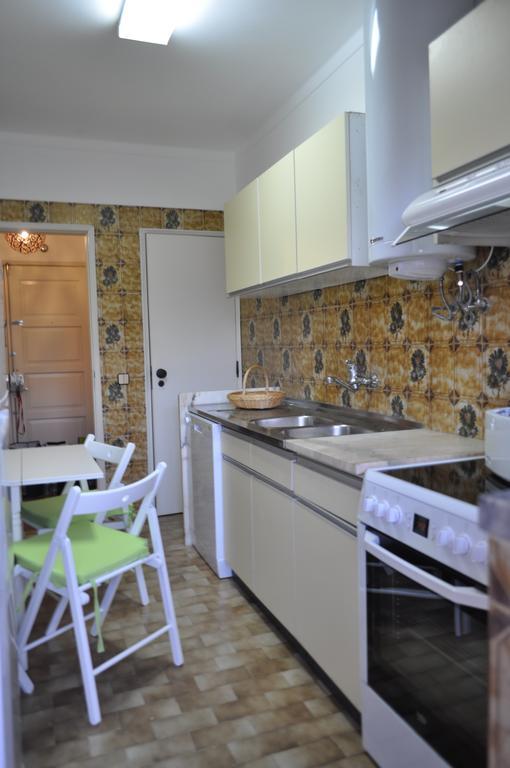 Casa Da Poesia Apartman Portimão Kültér fotó