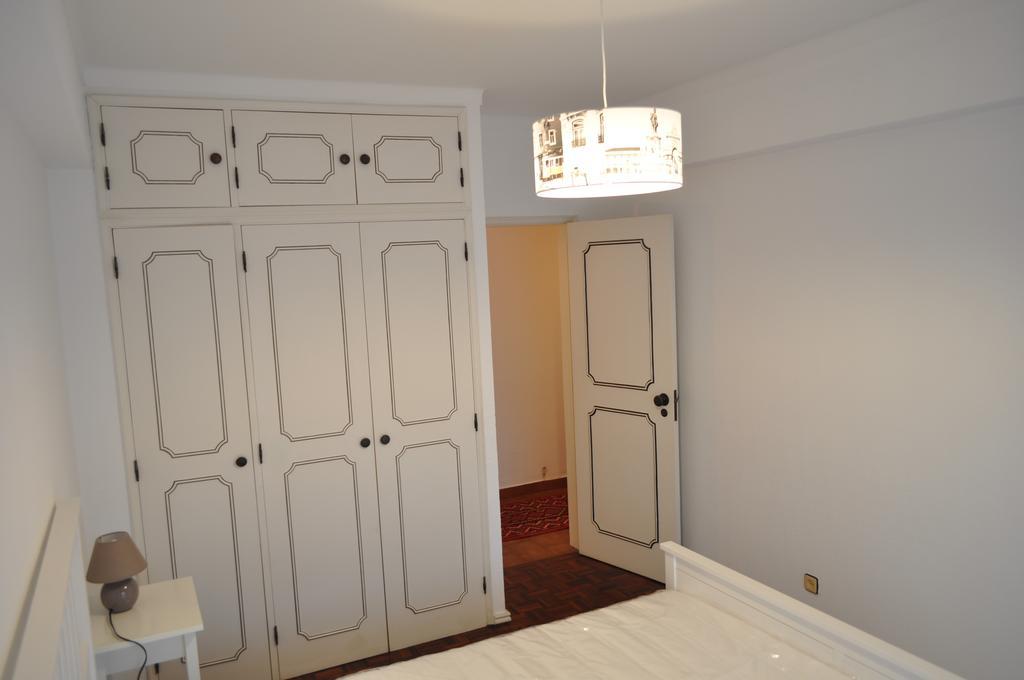 Casa Da Poesia Apartman Portimão Kültér fotó